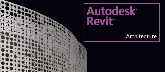 Autodesk Revit Architecture 2011 PT-BR