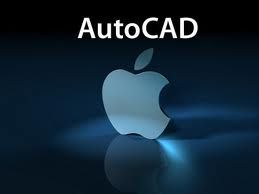 Auto CAD 2011 para Mac