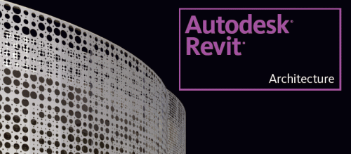 Autodesk Revit Architecture 2011 PT-BR