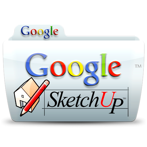 Google SketchUp Pro 8 + Keygen