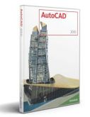 Auto Cad 2010 Completo