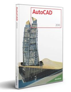 Auto Cad 2010 Completo